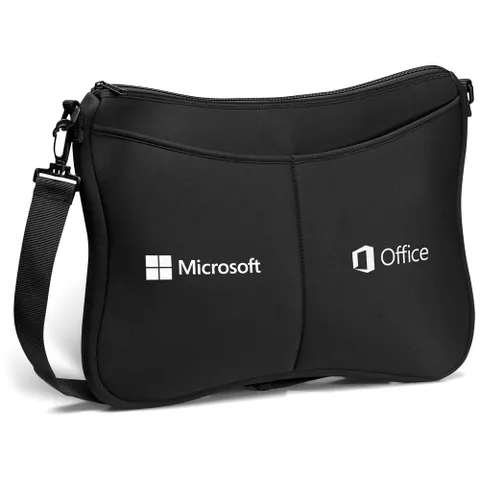 bag-3646_microsoft-office-logos_default.jpg-2-2.jpg