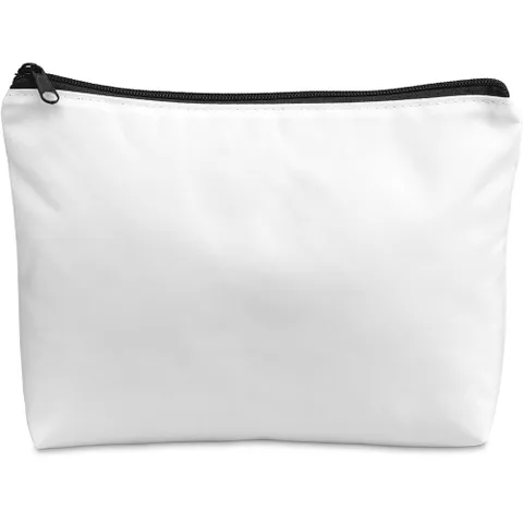 BC-HP-16-G-BL-01-NO-LOGO_1024X1024.jpg