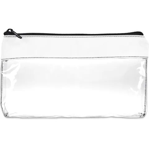 BC-HP-35-G-01-NO-LOGO_1024X1024.jpg