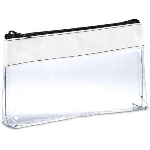 BC-HP-35-G-02-NO-LOGO_1024X1024.jpg