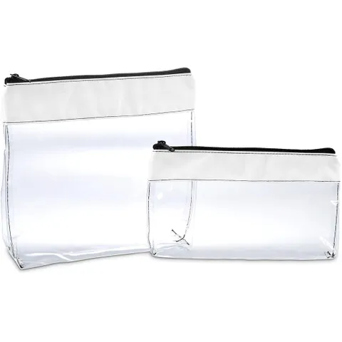 BC-HP-35-G-09-NO-LOGO_1024X1024.jpg
