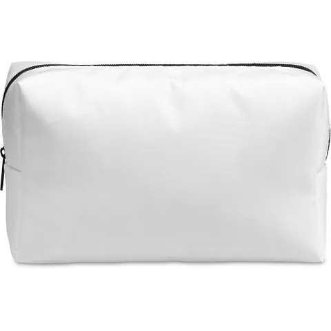 BC-HP-4-G-BL-01-NO-LOGO_1024X1024.jpg