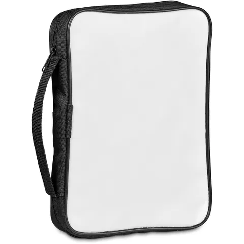 BC-HP-90-G-BL-08_1024X1024.jpg