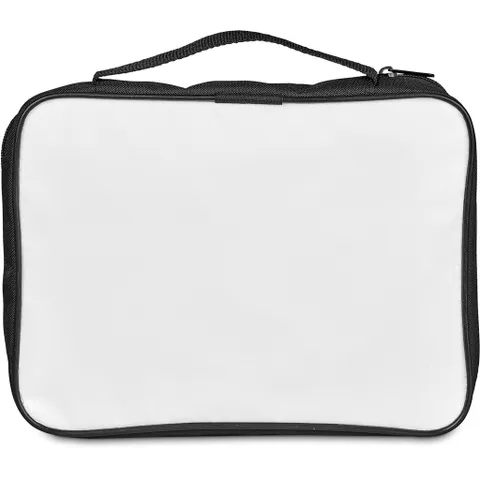 BC-HP-90-G-BL-09_1024X1024.jpg