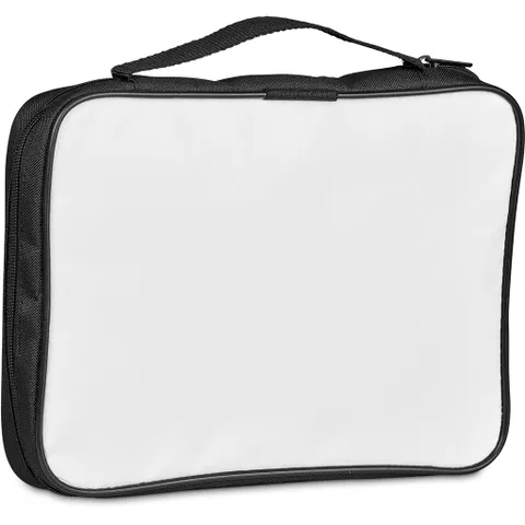 BC-HP-90-G-BL-10_1024X1024.jpg
