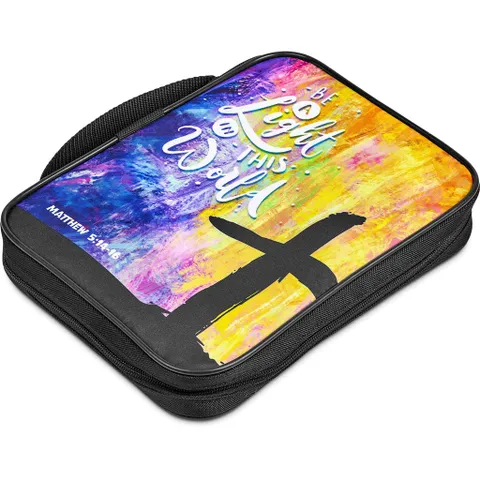 BC-HP-90-G-BL-11_1024X1024.jpg