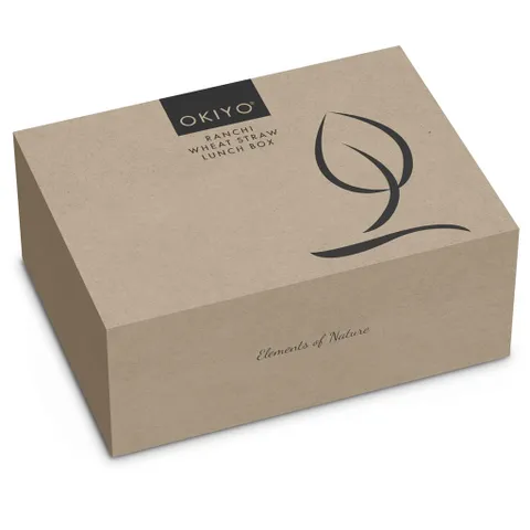 CL-OK-94-B_BOX_1024X1024.jpg
