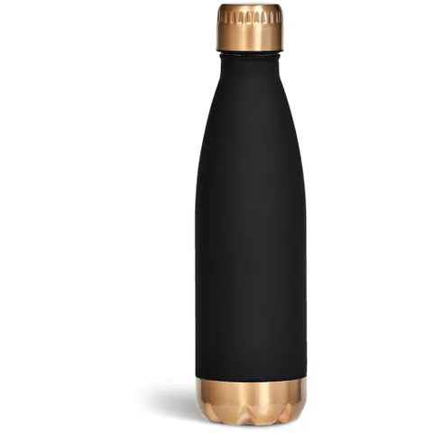 Serendipio Napoli Vacuum Water Bottle - 500ML