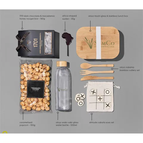 GH-YT-13-B-CONTENTS_1024X1024.jpg