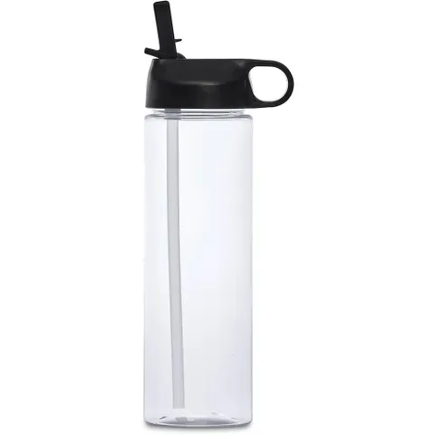 GP-AL-55-B-BL-02-NO-LOGO_1024X1024.jpg