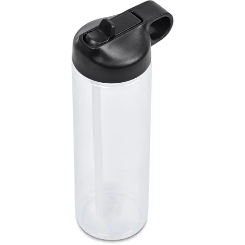 GP-AL-55-B-BL-03-NO-LOGO_1024X1024.jpg