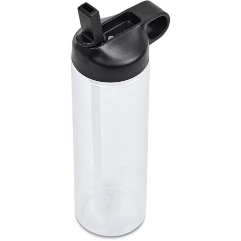 GP-AL-55-B-BL-04-NO-LOGO_1024X1024.jpg