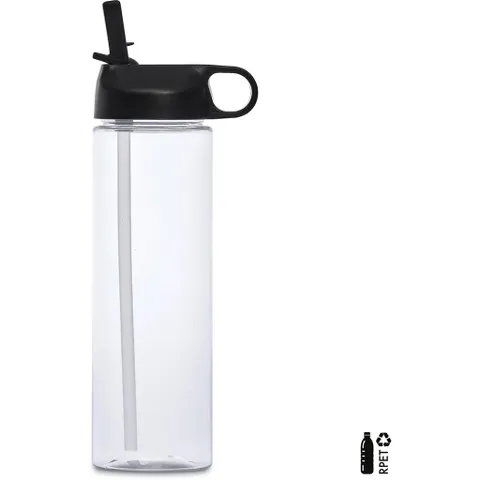 GP-AL-55-B-NO-LOGO_1024X1024.jpg