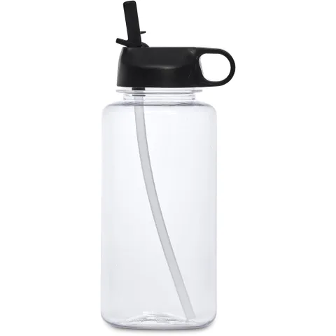GP-AL-58-B-BL-02-NO-LOGO_1024X1024.jpg