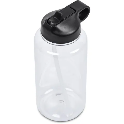 GP-AL-58-B-BL-03-NO-LOGO_1024X1024.jpg