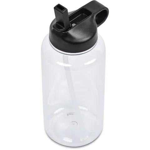 GP-AL-58-B-BL-04-NO-LOGO_1024X1024.jpg