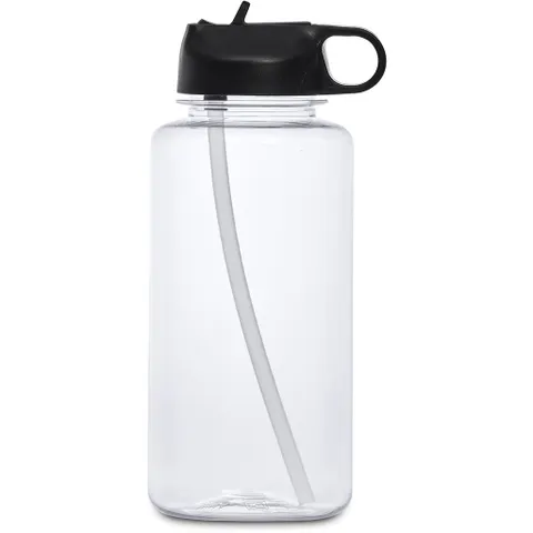 GP-AL-58-B-BL-NO-LOGO_1024X1024.jpg