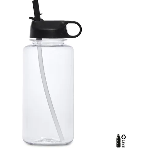 GP-AL-58-B-NO-LOGO_1024X1024.jpg