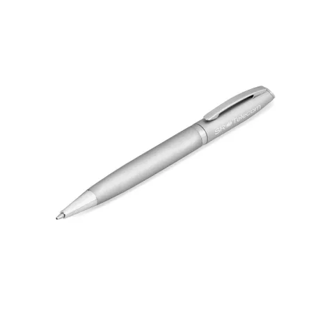 pen-1667-s_default.jpg