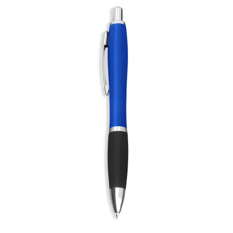 pen-1731-bu_default.jpg