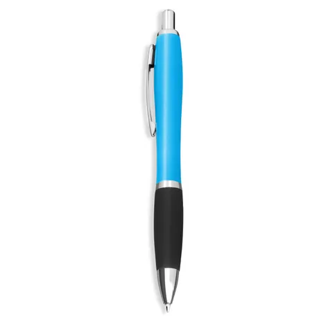 pen-1731-cy_default.jpg
