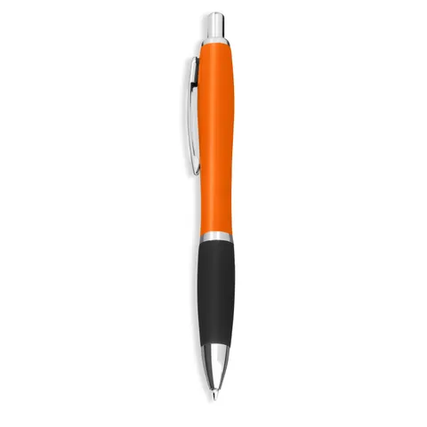 pen-1731-o_default.jpg