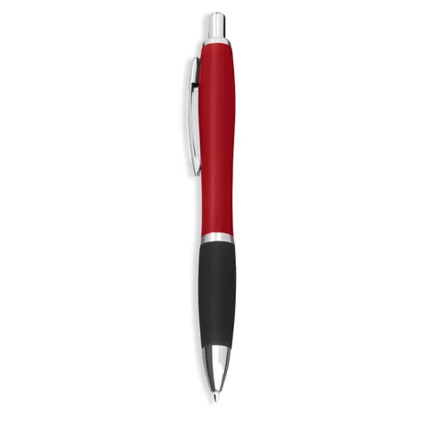 pen-1731-r_default.jpg