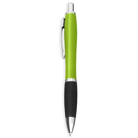 pen-1731-l-hero-2-no-logo_default.jpg