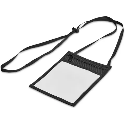 SG-HP-153-G-BL-02_1024X1024.jpg