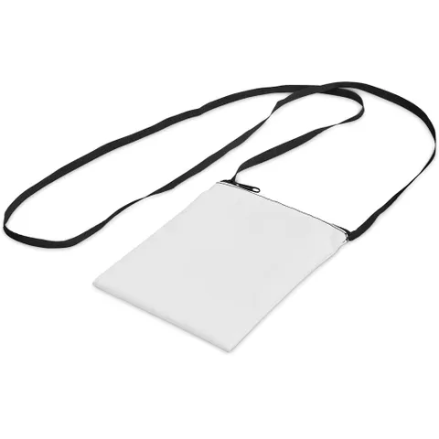 SG-HP-156-G-BL-03_1024X1024.jpg