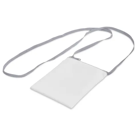 SG-HP-156-G-GY-03_1024X1024.jpg