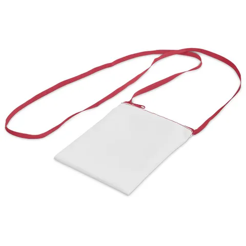 SG-HP-156-G-R-03_1024X1024.jpg