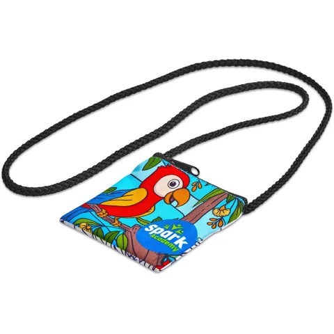 SG-HP-157-G-_1024X1024.jpg