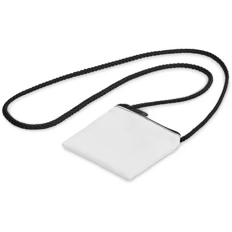 SG-HP-157-G-BL-03_1024X1024.jpg