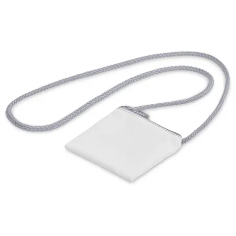 SG-HP-157-G-GY-03_1024X1024.jpg