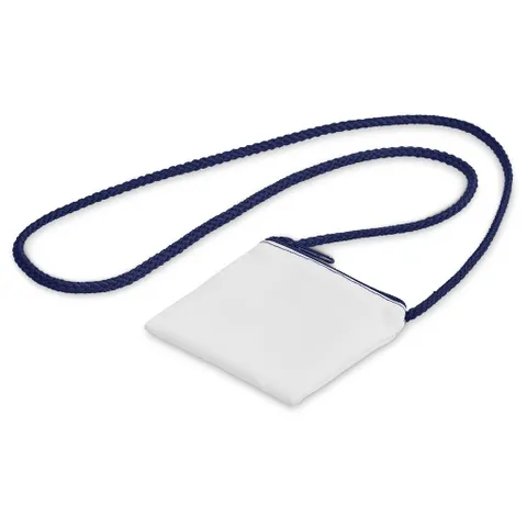 SG-HP-157-G-N-03_1024X1024.jpg