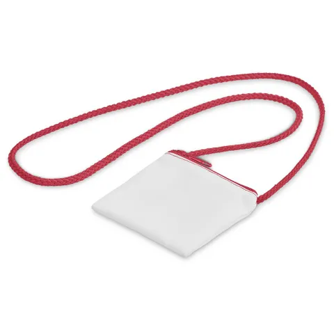 SG-HP-157-G-R-03_1024X1024.jpg