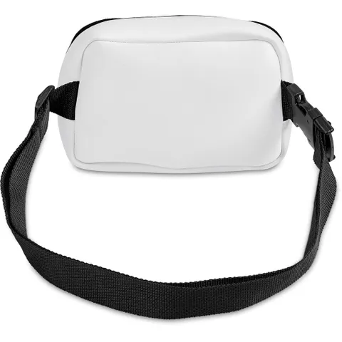 SG-HP-159-G-BL-05_1024X1024.jpg