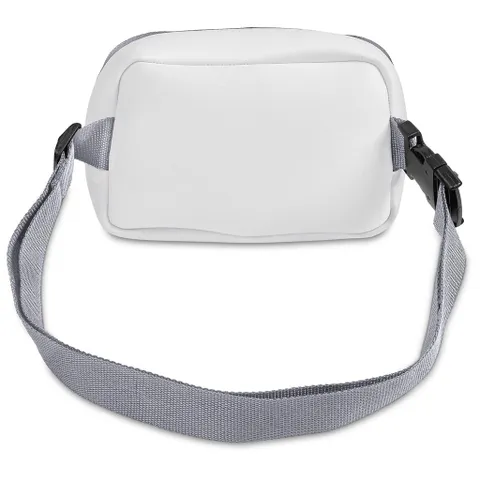 SG-HP-159-G-GY-05_1024X1024.jpg