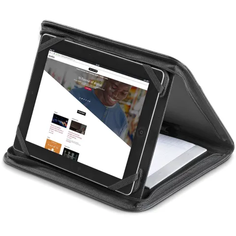 TABLET-2161-STAND_1024X1024.jpg
