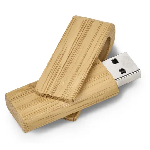 USB-7415-01-NO-LOGO_default.jpg
