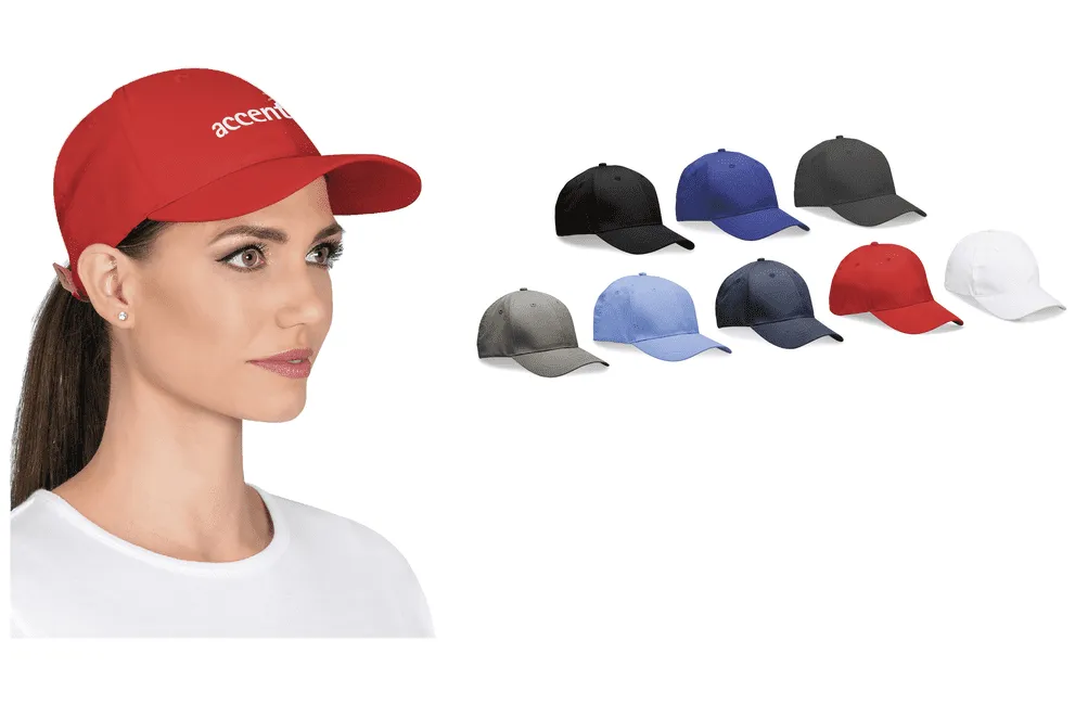 Caps, hats, beanies