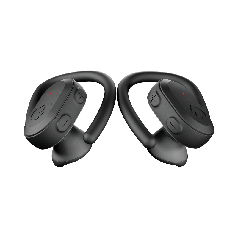 Skullcandy zero boundaries max performance push ultra shop