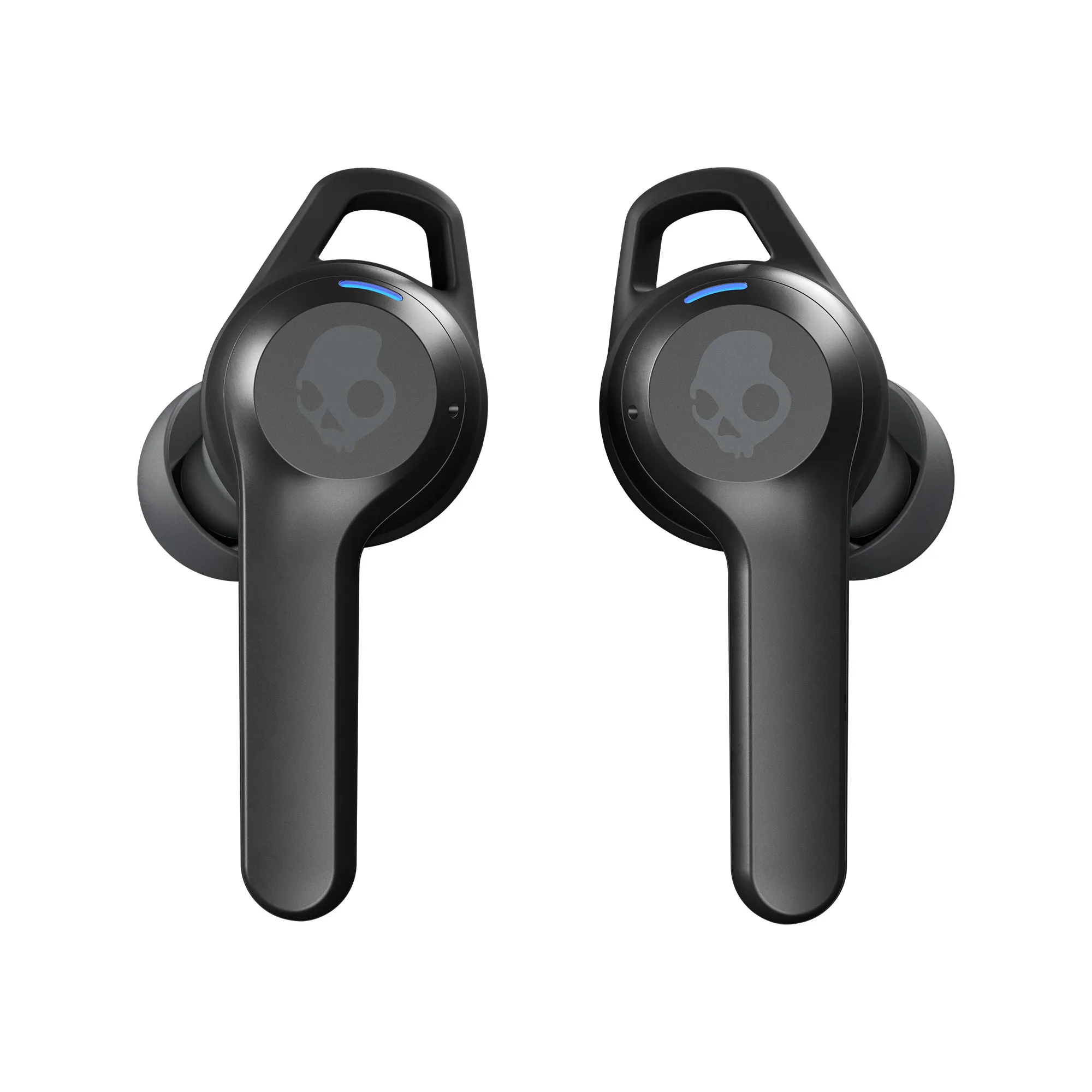 Skullcandy indy 2025 driver size