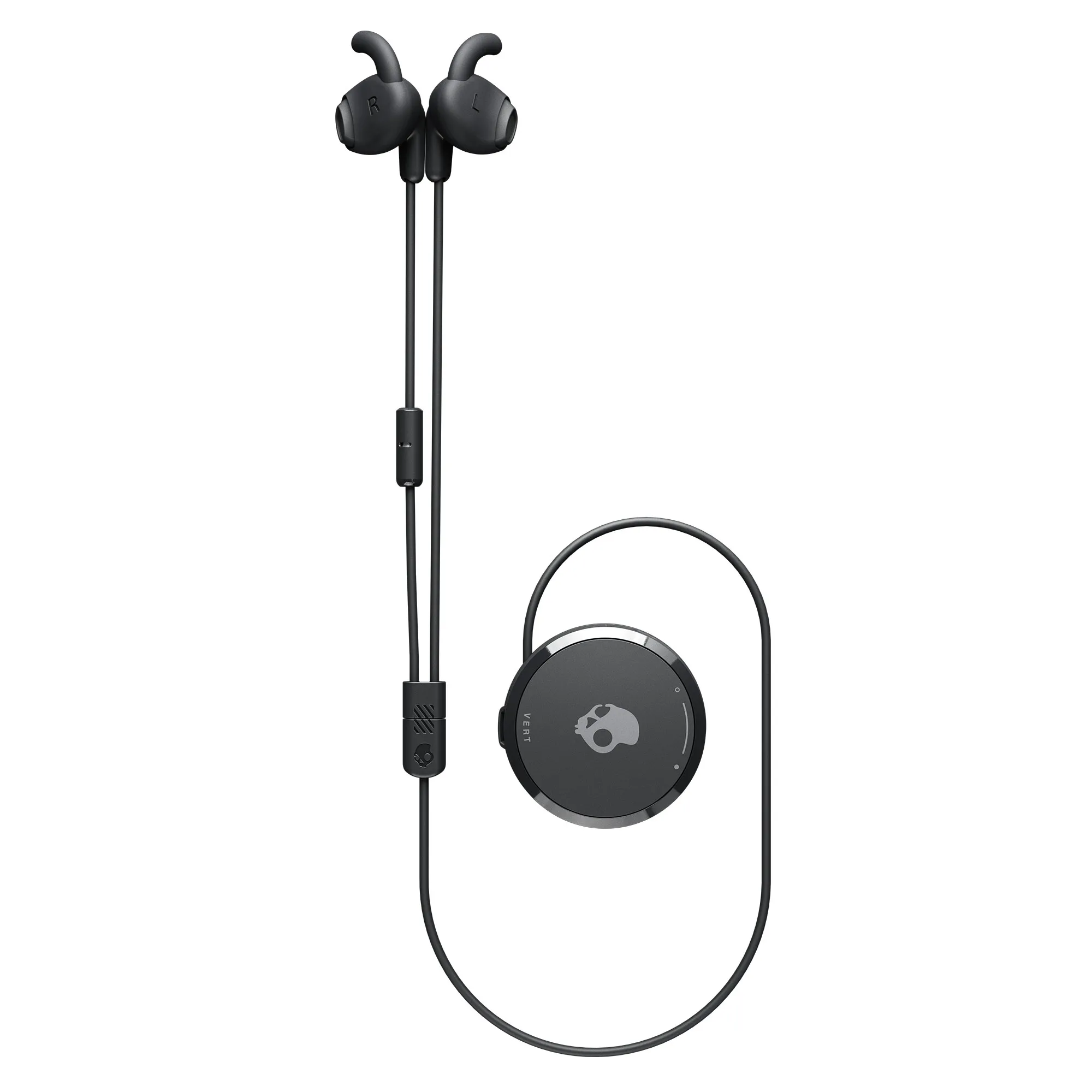 skullcandy bluetooth headphones price