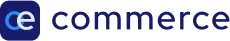 OE Commerce Logo