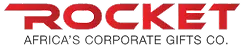 Rocket Logo