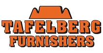Tafelberg Logo