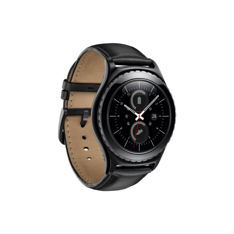 samsung galaxy gear 2 classic