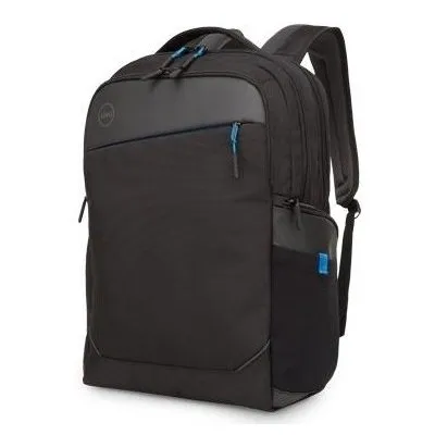 dell professional backpack